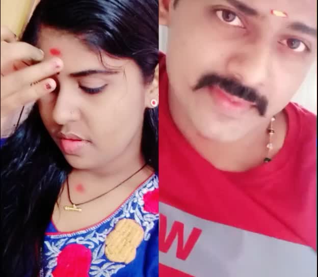 @achutty