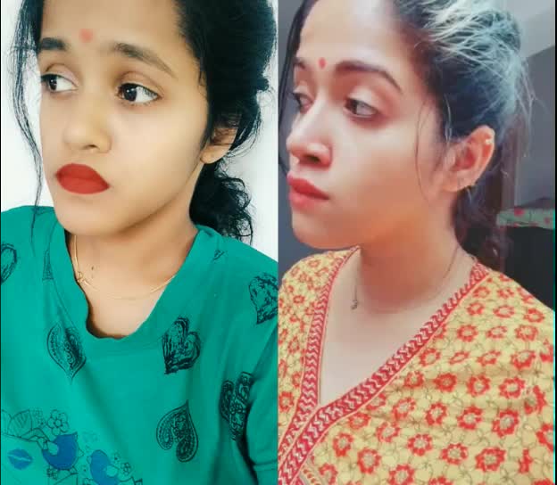 @sandra_surendran