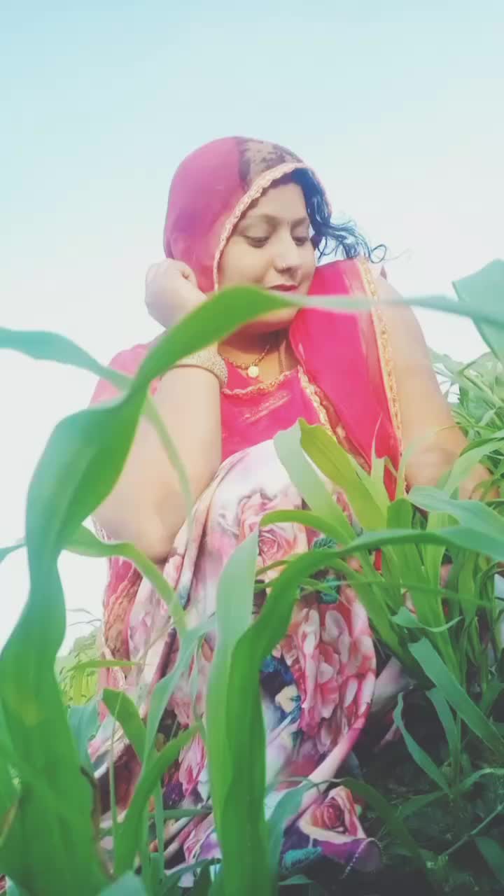 @kaushlya sidh