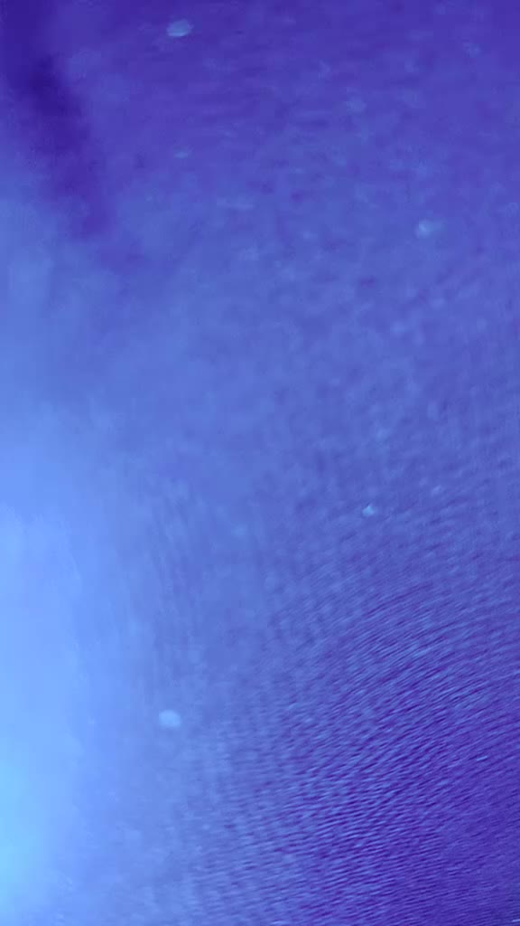 @😍LÕVËLY 😍PÔÔJÃ😍