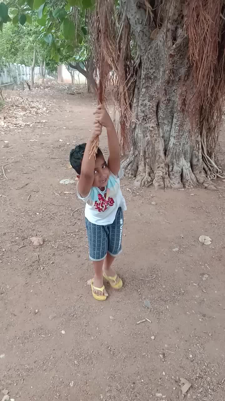 @Gs. vasantha