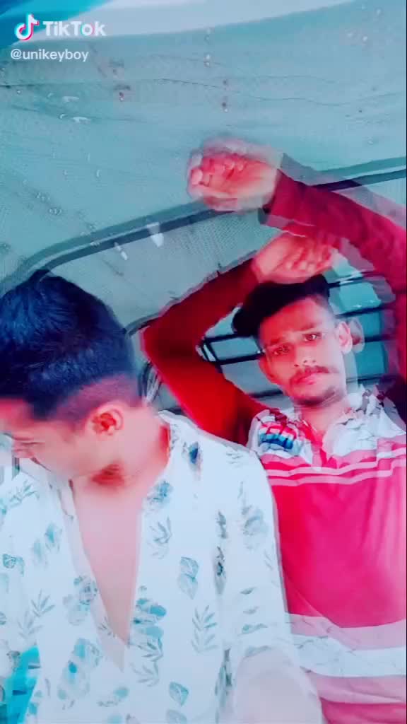 @bargarhdia_pila