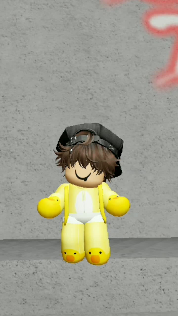 @★⁂⁙𝘑ℴ𝓈𝔢⁙⁂★