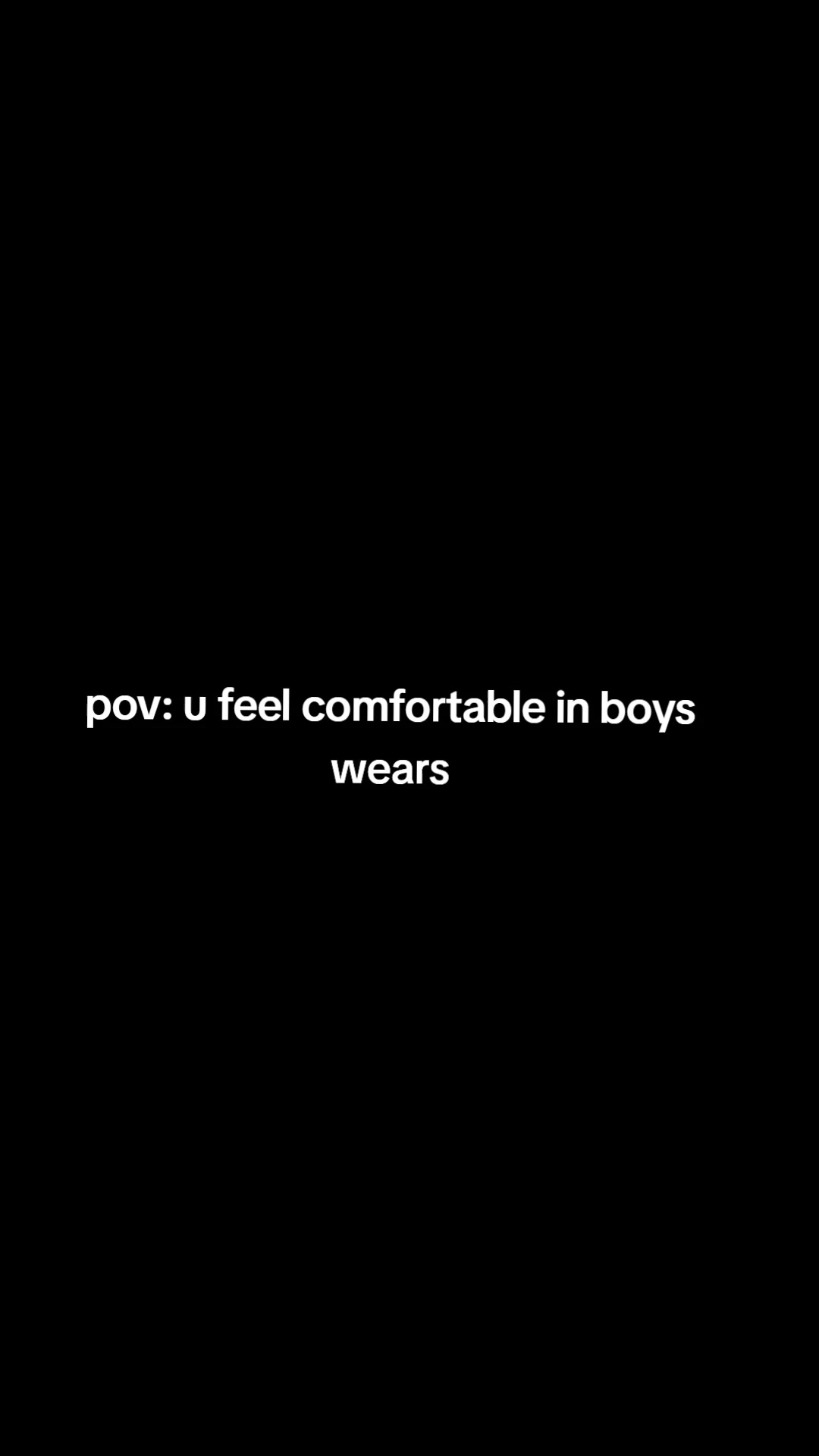 @ex_boyfriend 🖤👽