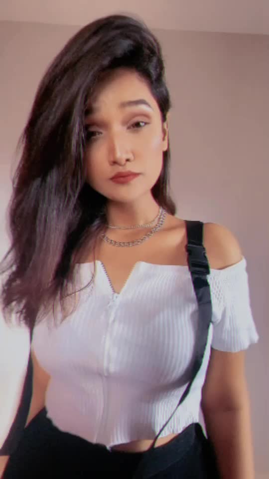 @Anam Shaikh