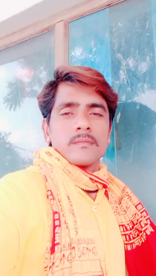 @Manohar merotha
