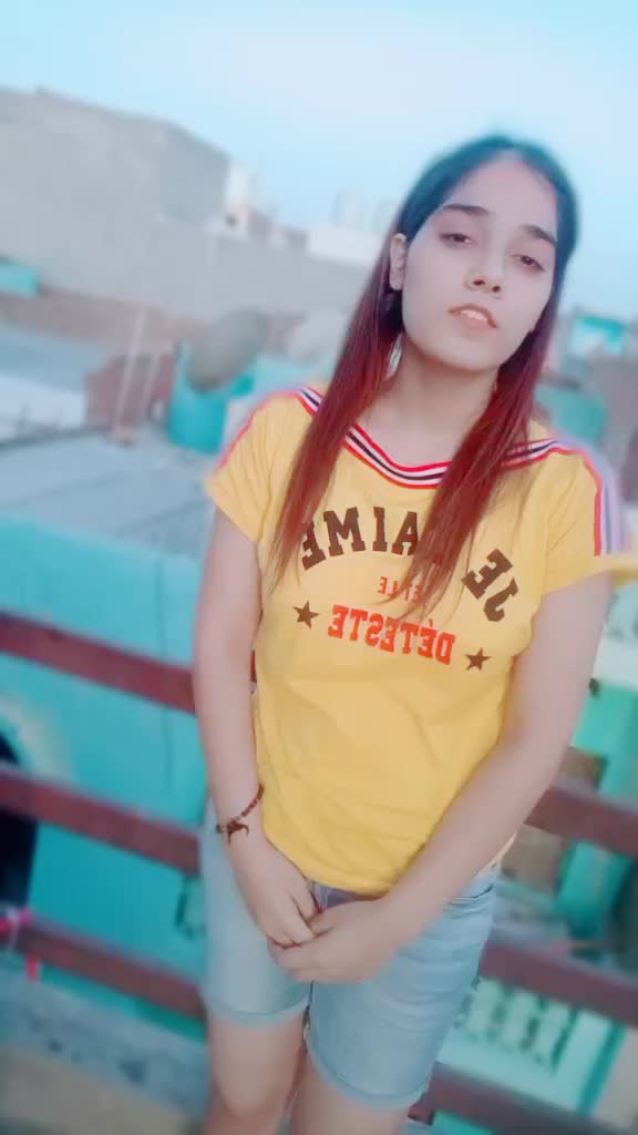 @Nishu Kapoor