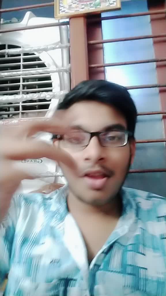 @Vinay