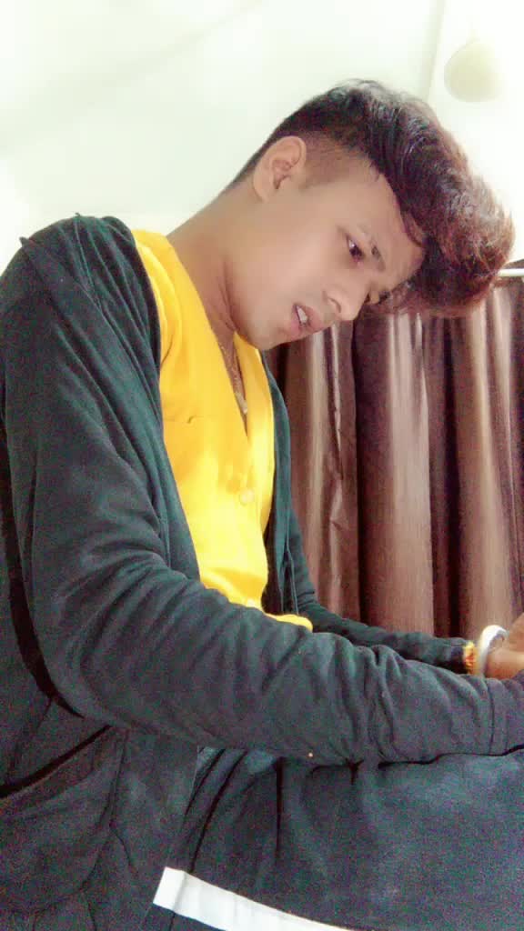 @@sheenu