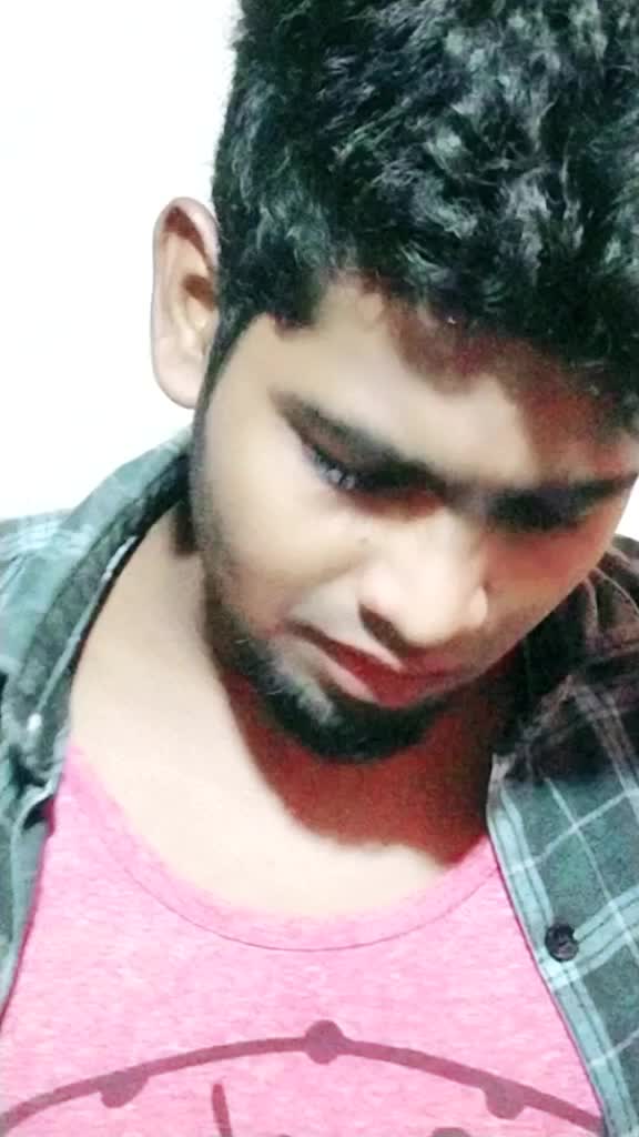 @surendransujaysandy