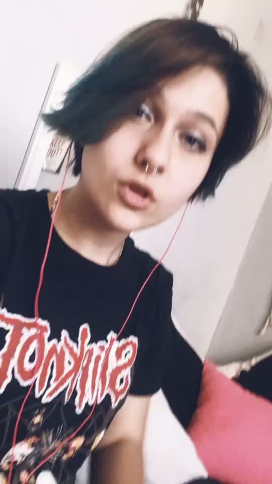 @Ivn.hmmra