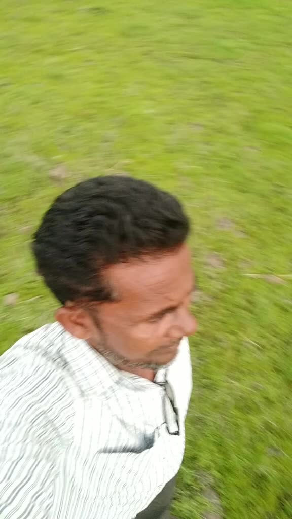 @dastgir2030