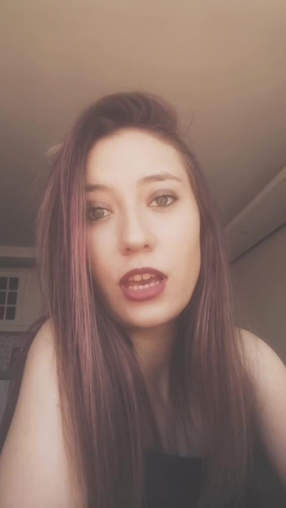 @Aleyna Minaz