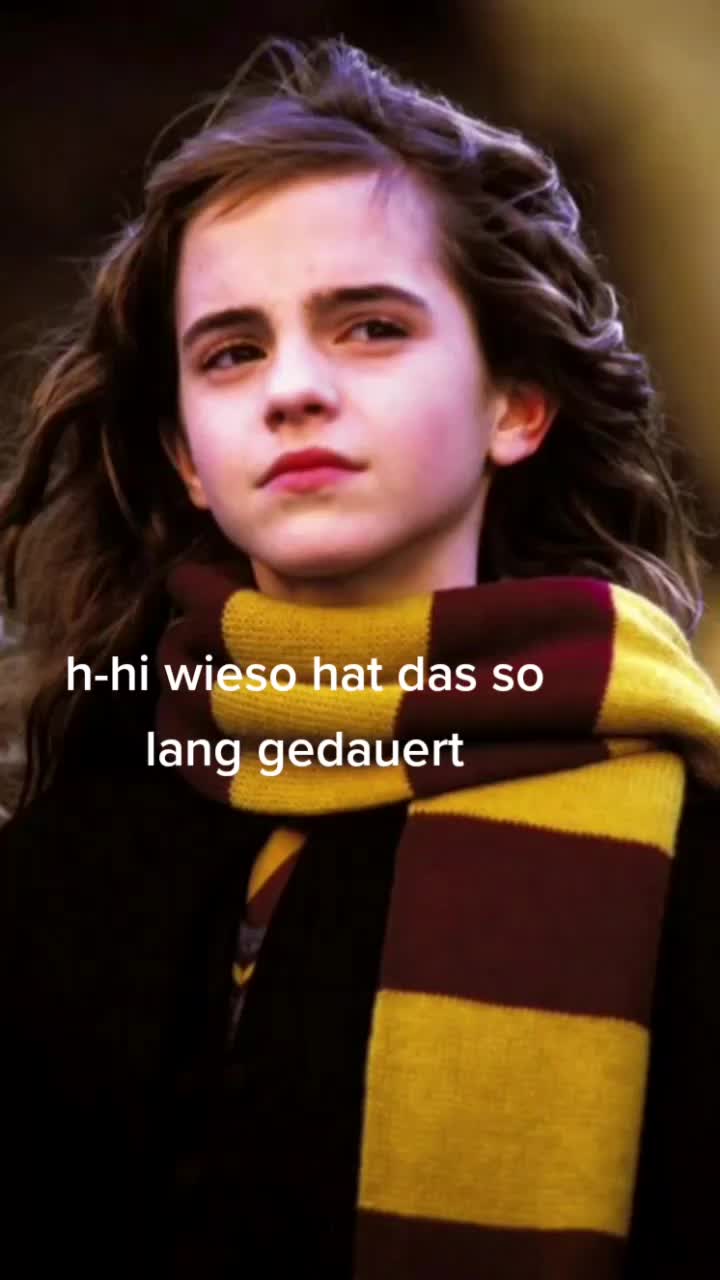@harry_potter_fanpage