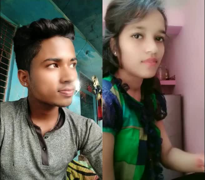 @🌱irshad 🌱khan🌱