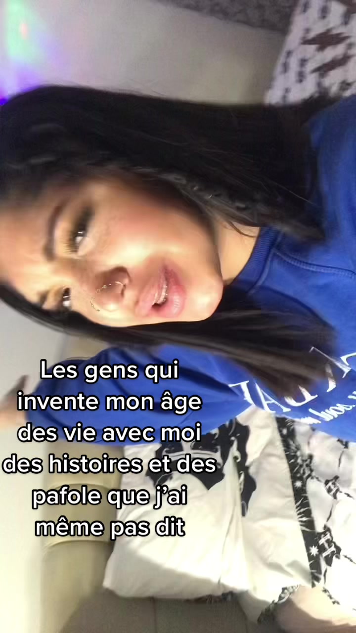 @Zineb🤍