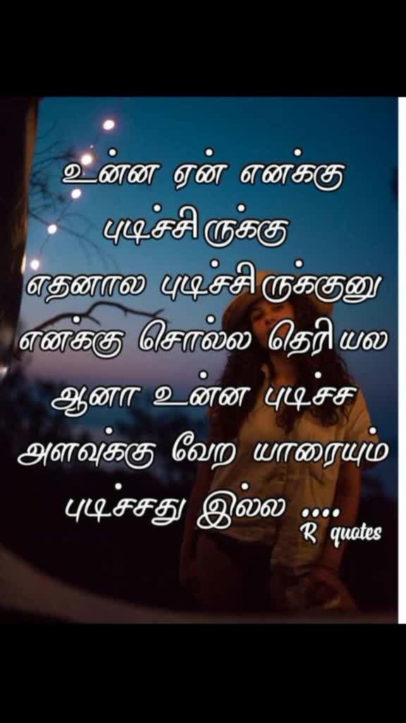 @Lovely baby😍