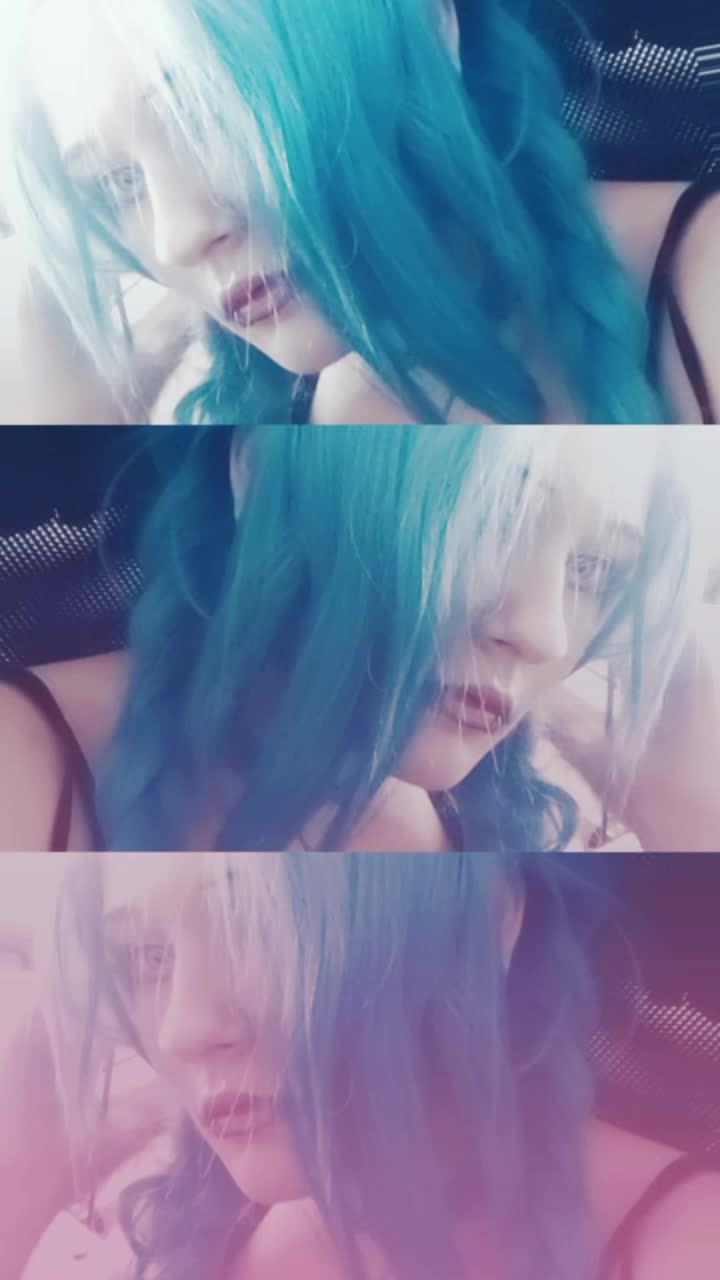 @ari_aka.lilith