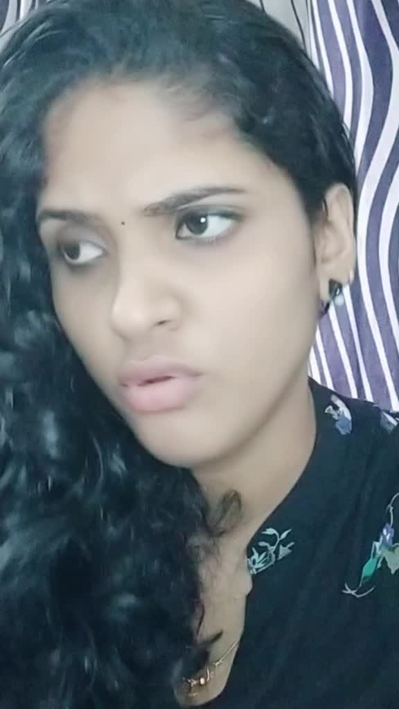 @💓മണി_അമ്മു 💓