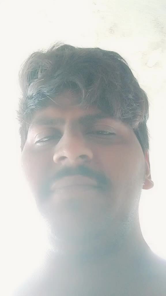 @Bunny Akhil.