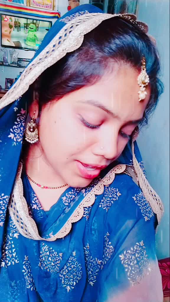@Gauri Athawale