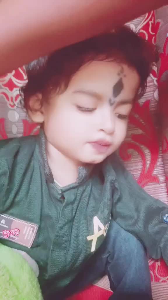 @Papali3