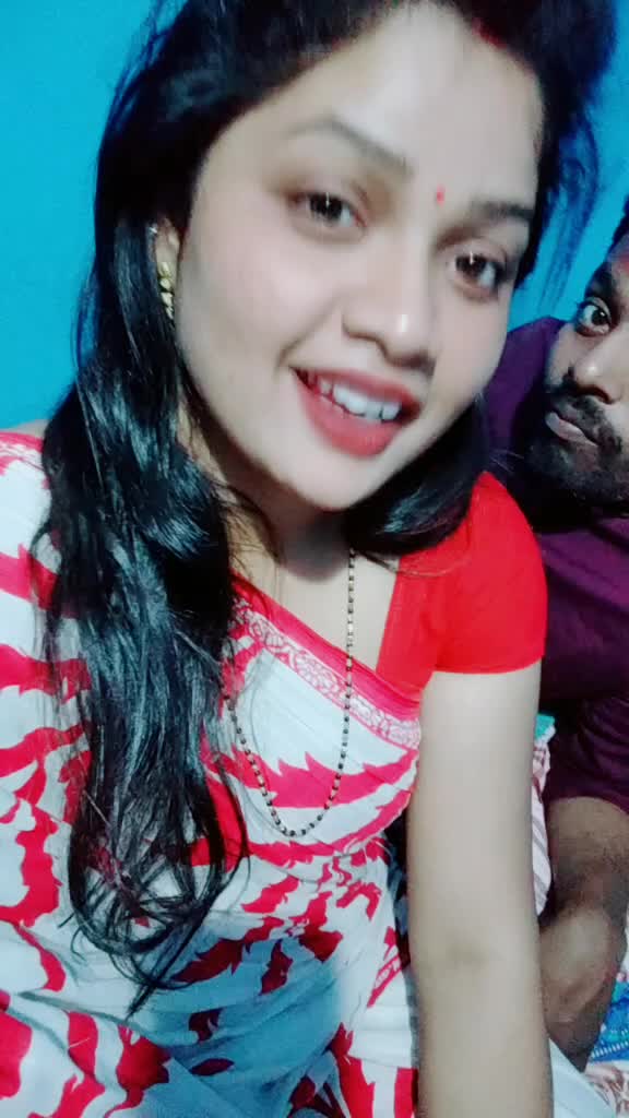 @@S❤️P dakua