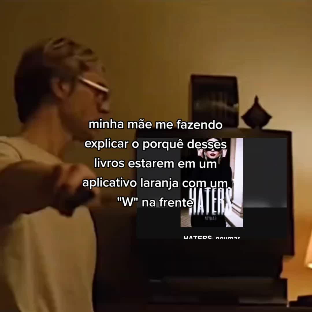 @𝐝𝐮𝐝𝐚³⁶⁹ 🕷️
