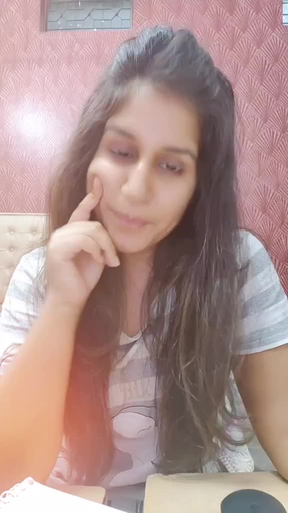 @neha dogra