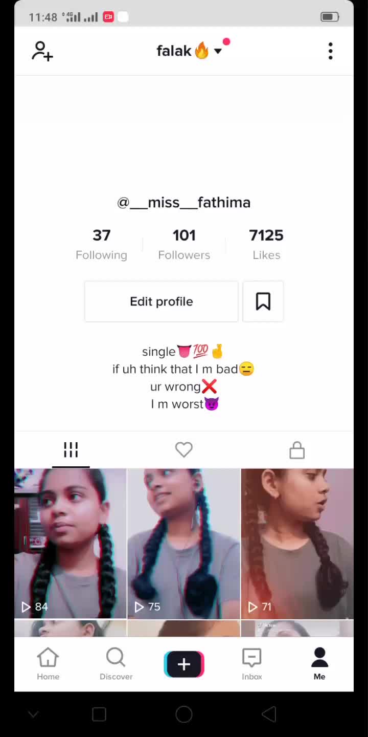 @falak🔥