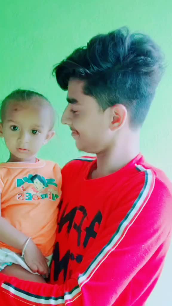@Anant singh