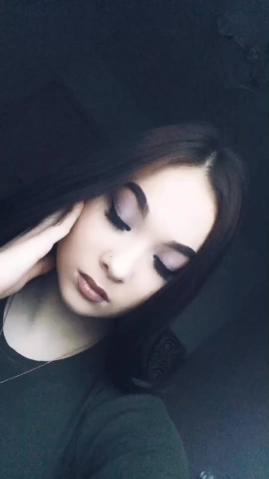 @user30042684114