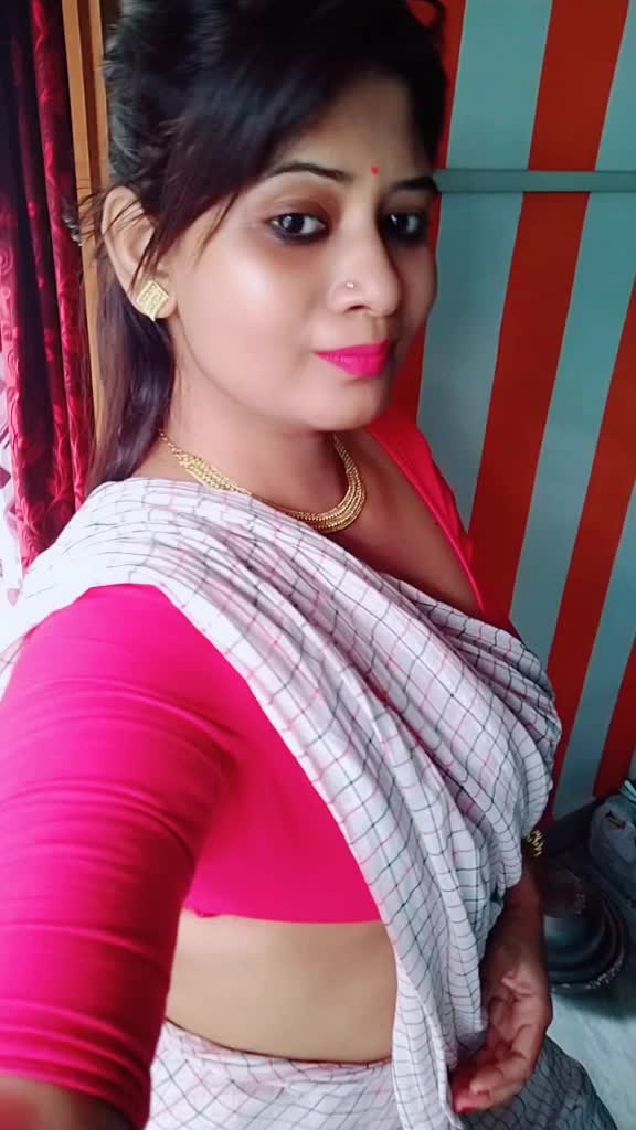 @dream...girl...tanu.