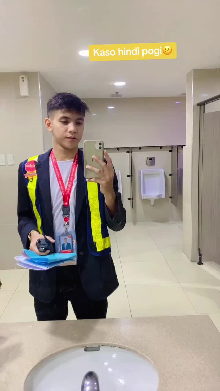 @AcPerez