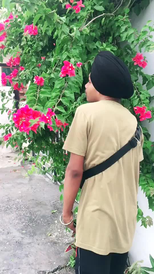 @Sidhu Moose Wala ❤🥰