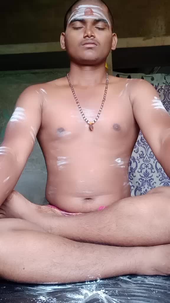 @B.NITHIN RAJAK