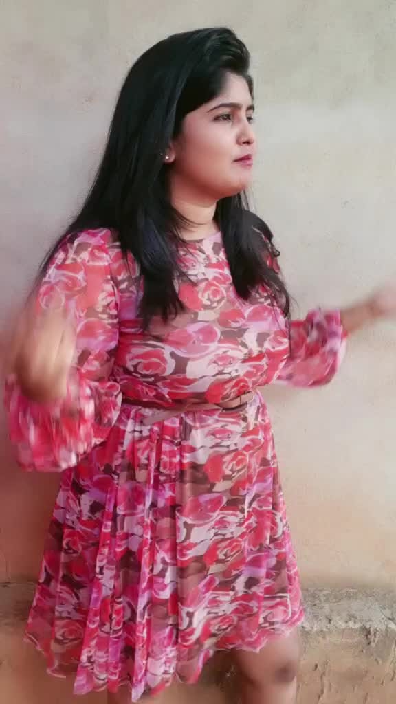 @Sravya Ammulu K