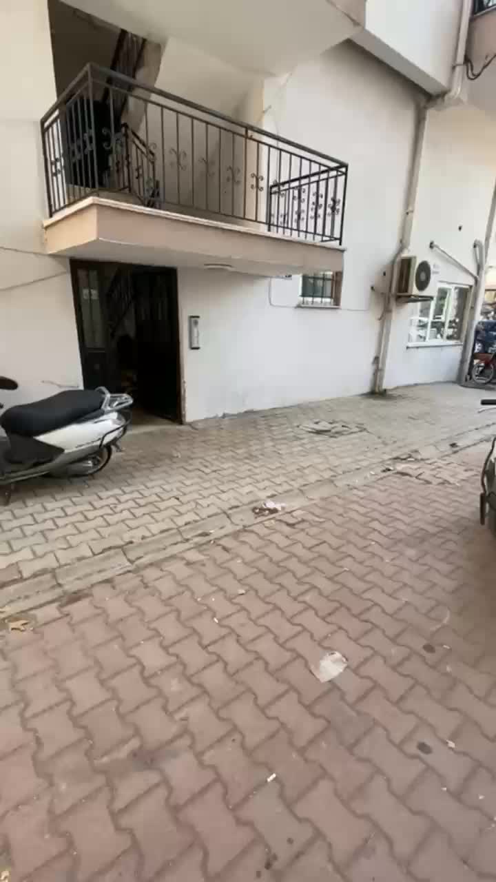 @O N U R
