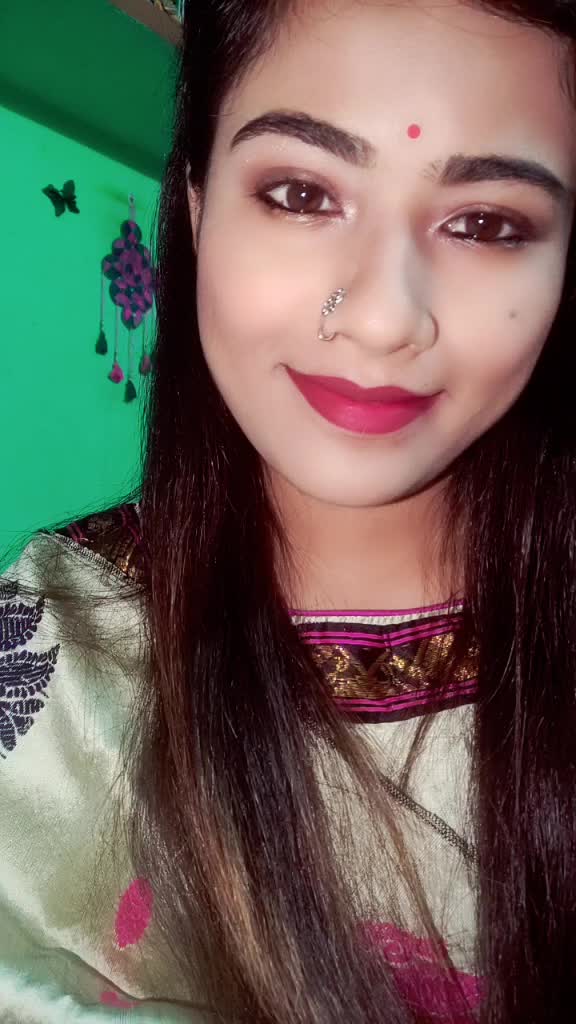 @Chandamita