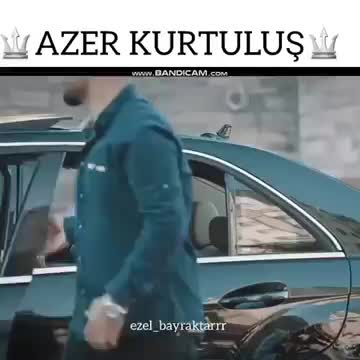 @Berat Öztürk
