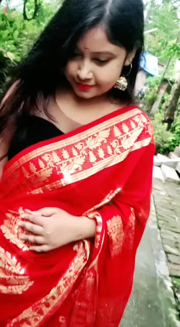 @Riya Saha