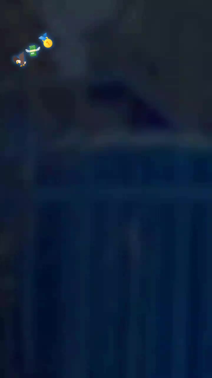 @Asim_💖