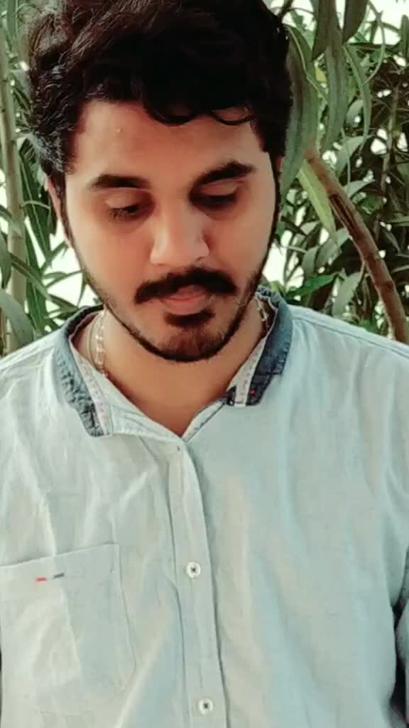 @nagadeep.sharma