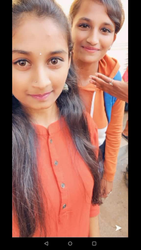 @🔥action_princess🔥