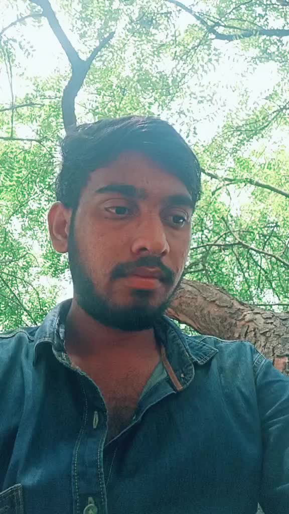 @Sridhar Naidu