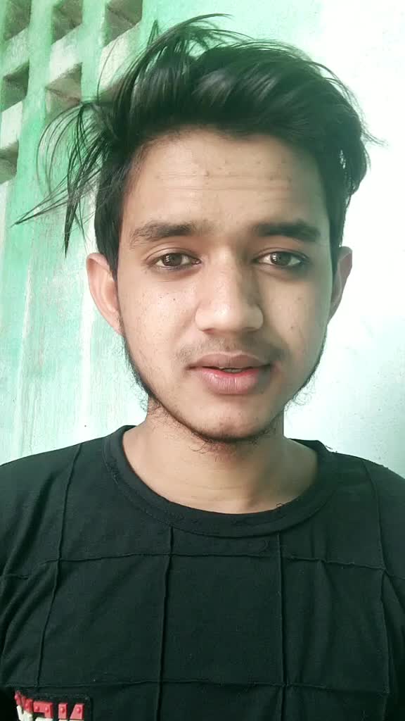 @Sagir raaj