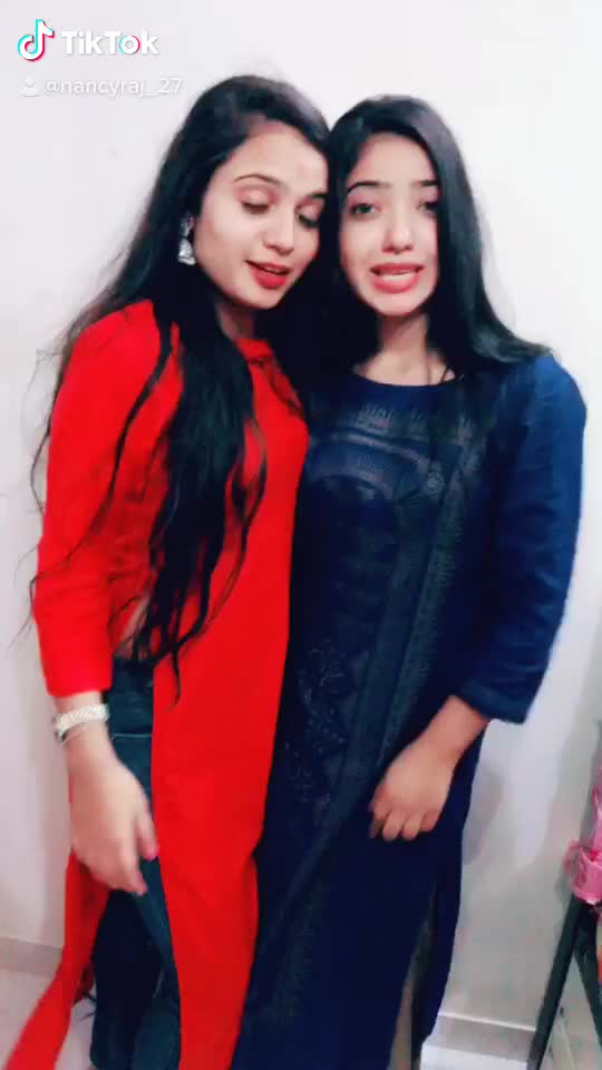 @Nabo😘