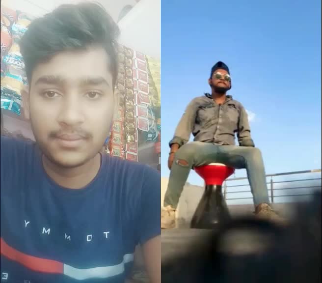 @Badshah1.7