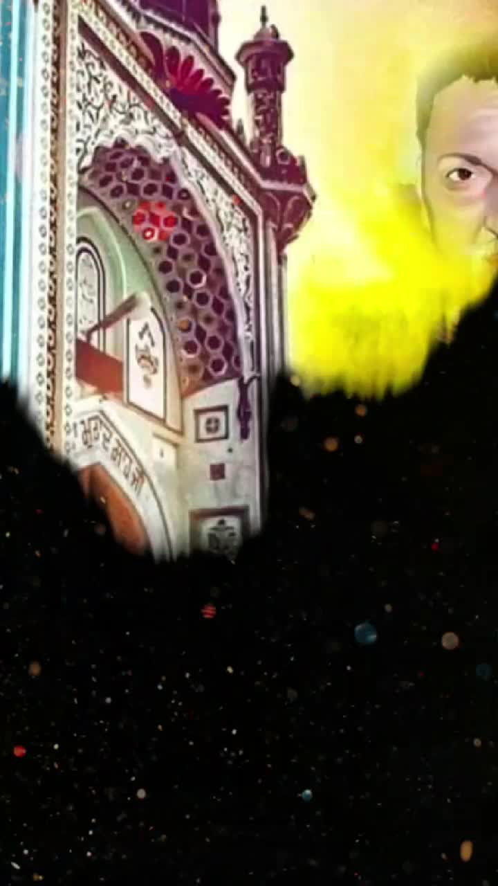 @niharika