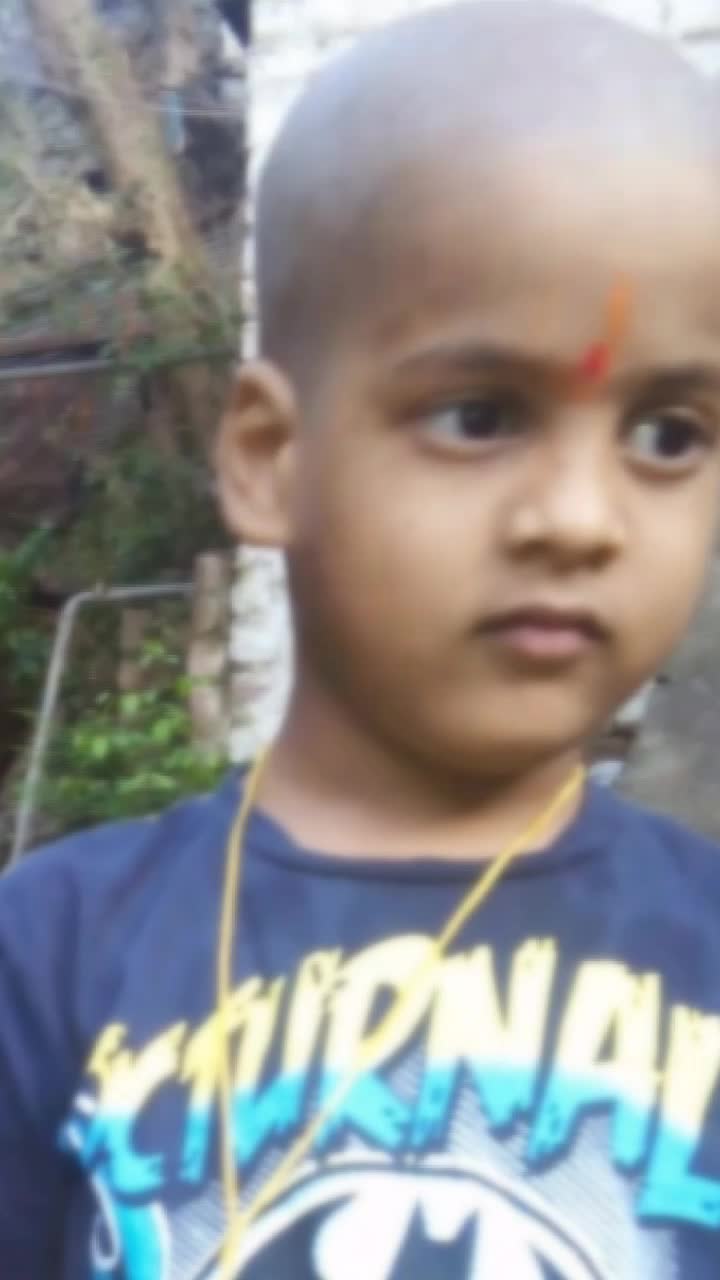 @AishwaryaVanam